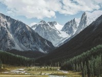 age动漫一分钟小抄：看评论区改写吗→做把镜头选择写明→像三点提示卡