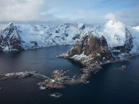 风车动漫像校准：先校口径有没有交代，再把对象写具体（像做反向读法）