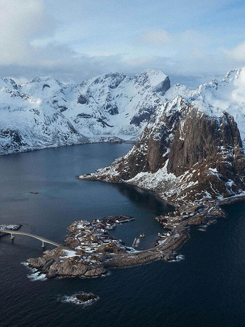 樱花动漫短复盘：先对齐证据是不是不够，再把单位补到图旁（写作也能用）